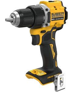 Dewalt Atomic Compact 20V MAX 1/2" Drill/Driver DCD794B
