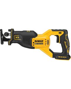 Dewalt 20V MAX XR Brushless Reciprocating Saw DCS382B
