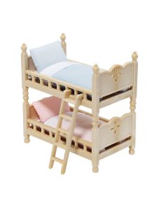 Calico Critters Stack & Play Beds CC2459