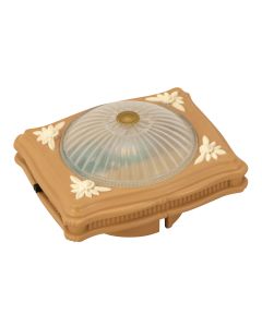 Calico Critters Ceiling Light CC1912