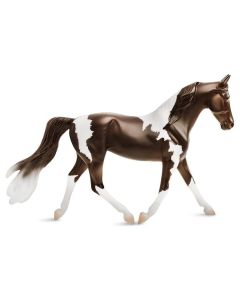 Breyer Pinto 1057