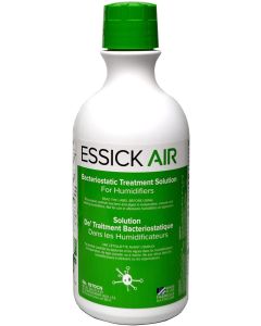 Essick Air 1970CN Humidfier Bacterostatic Treatment, 1 Quart