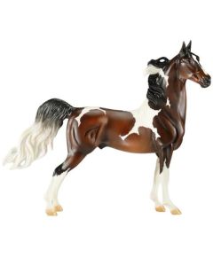 Breyer Livingston 2021 Flagship Dealer Special Limited Edition 760248