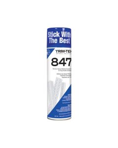 Trim-Tex 847c Premium Spray Adhesive