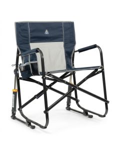 GCI Outdoor Freestyle Rocker XL Indigo 47060