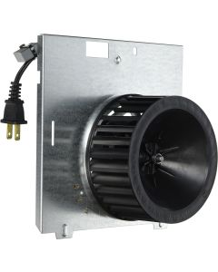 Broan NuTone Bathroom Fan Motor Assembly 90 CFM S97009745