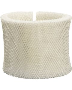 Aircare MAF2 Replacement Wicking Humidifer Filter