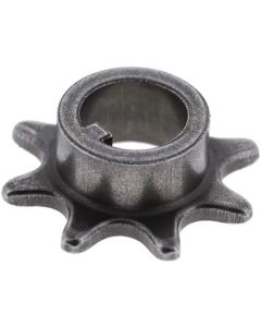 Dewalt OEM Part, Sprocket 285928-00
