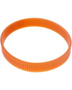 Dewalt OEM Part, V-Belt 5140010-28