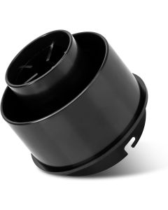 Dewalt OEM Part, Adapter 5140011-48