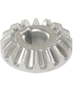 Dewalt OEM Part, Bevel Gear 5140061-65