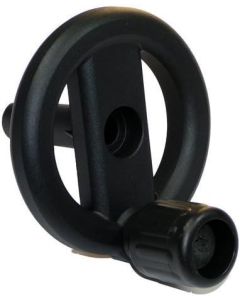 Dewalt OEM Part, Handwheel 5140117-77