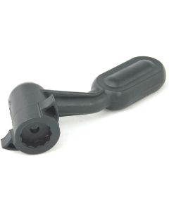 Dewalt OEM Part, Bevel Handle 5140117-78