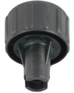 Dewalt OEM Part, Fence Knob 5140134-79