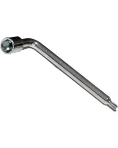 Dewalt OEM Part, Wrench 608563-01