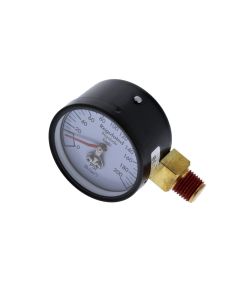 Dewalt OEM Part, Gauge A10691