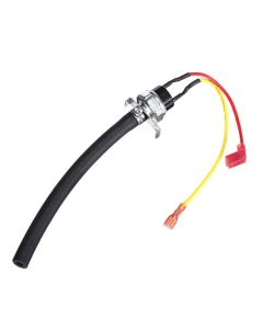 Dewalt OEM Part, Pressure Switch N003306SV