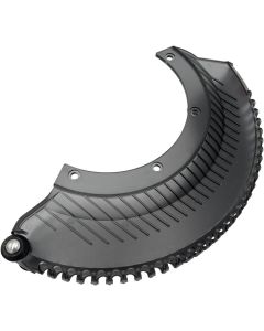 Dewalt OEM Part, Lower Guard N027988/NA189010