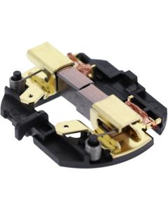 Dewalt OEM Part, Carbon Brush And Holder N093746