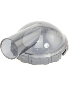 Dewalt OEM Part, Deflector N455892