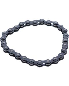 Dewalt OEM Part, Drive Chain 285960-00