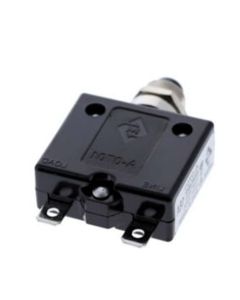 Dewalt OEM Part, Circuit Breaker 5140000-19