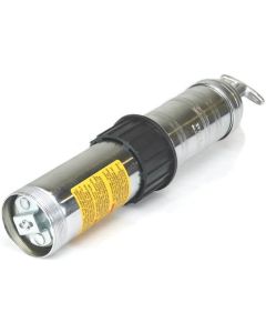 Dewalt OEM Part, Grease Tube N365763