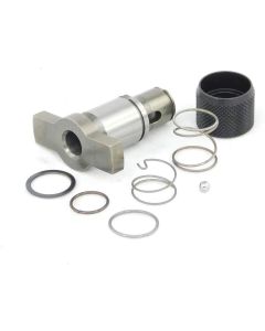 Dewalt OEM Part, Anvil Assy N474539