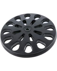 Dewalt OEM Part, Pad SA N572519