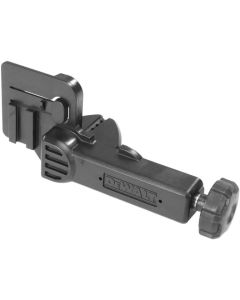 Dewalt OEM Part, Clamp, Detector-inch N090731
