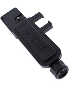 Dewalt OEM Part, Clamp N482094