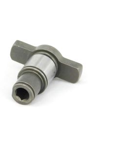 Dewalt OEM Part, Anvil Assy N439275