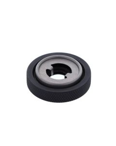 Dewalt OEM Part, Flanged Hex Nut N484249