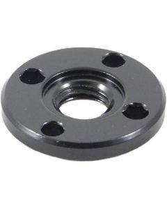 Dewalt OEM Part, Hex Hole Flange N134467