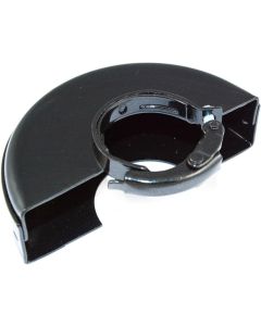 Dewalt OEM Part, Guard 643772-00