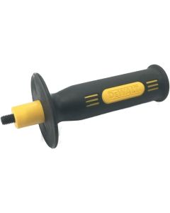 Dewalt OEM Part, Side Handle N421925