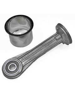 Dewalt OEM Part, Connecting Rod Assembly N036518