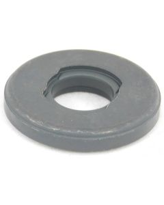 Dewalt OEM Part, Clamp Washer N115381