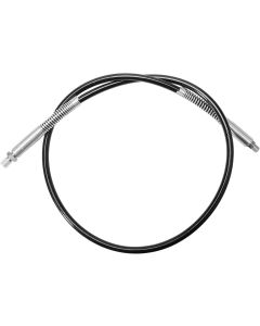 Dewalt OEM Part, Hose Grease Gun N365752