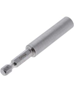 Dewalt OEM Part, Bit Tip Holder N449701