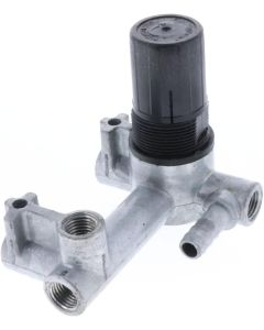 Dewalt OEM Part, Manifold, Regulator N030567