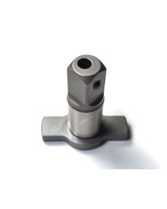 Dewalt OEM Part, Anvil Assy N851276