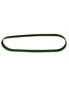 Dewalt OEM Part, Belt N011005