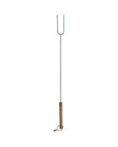ROME 43" Wiener Camping Fork 4100