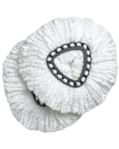 Vileda EasyWring Mop Refill