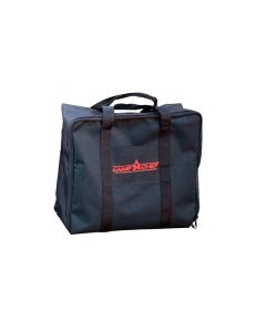 Camp Chef Accessory Carry Bag 14" x 16"