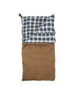 Stansport 5lbs White Tail Sleeping Bag 528-100