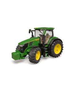 Bruder John Deere Tractor 7R 350 09825