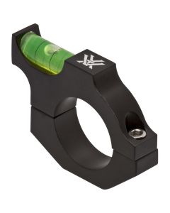 Vortex Bubble Level For 30mm Riflescope Tube