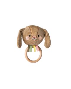 Taf Toys Jenny Bunny Rattle